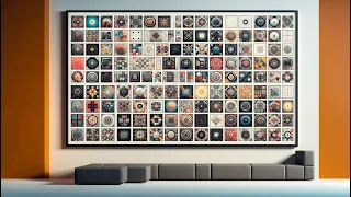 LeetCode 279 - Perfect Squares