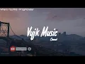 Where You Are - FrogMonster [宝藏歌曲]