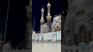 إ ن و ل ي ي الل ه ال ذي ن ز ل الك تاب صلاة الفجر 20 ربيع الثاني 1447 الشيخ بدر التركي 