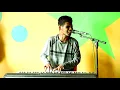Lagu martin kurman cover hari indah yang pernah kita lalui/pance pondaag