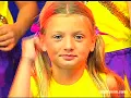 All The Food is Poison | Tim and Eric Awesome Show, Great Job! | Adult Swim