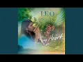 Download Lagu Run