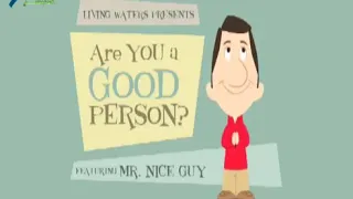 هو انت متاكد انك حد كويس      دندنها