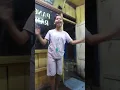 Download Lagu Listen sanaya.Latihan lagu cuma satu ayu soraya