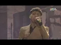 Download Lagu Hồ Quang Hiếu - Nơi Ấy Con Tìm Về | Thay Lời Muốn Nói 2019