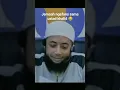 Download Lagu ustad Khalid Basalamah | pertanyaan lucu jamaah