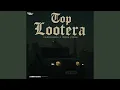 Download Lagu Top Lootera