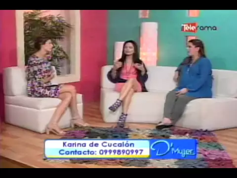 Mis papás tienen Facebook ¿Qué hago?