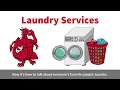 SUNy Cortland Essential Services 2024-25
