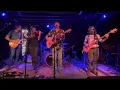 Wyatt Flores- Please Don't Go- Live at The Basement 2022