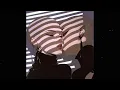 (free) post punk + darkwave + coldwave type beat - "taboo"