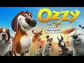 Download Lagu ΤΡΕΧΑΤΕ ΠΟΔΑΡΑΚΙΑ ΜΟΥ (OZZY ΜΕΤΑΓΛ.)