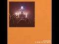 Toujours (feat. Tim Dup, Lass) [Live à L’Olympia]