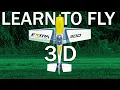 Download Lagu Learn Beginner 3D Flying Techniques