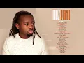 Download Lagu Dj Tarico - Moz Piano Vol II (Full Album Visualizer)