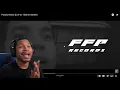 Panalo Remix (Live w/ 1500 or Nothin)