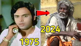 julie cast 1975 then and now julie full movie unbelievable transformation 2024