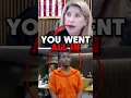Young Defendant TERRORIZES Store Clerks Judge Gives 17 Years