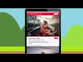 How to Use TV Everywhere from Midco