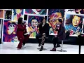 Download Lagu Suara Once Pernah Hilang Selama bertahun-tahun, Gini Ceritanya | RUMUS TVRI