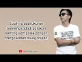 Download Lagu Titipan - Ucup Klaten ft. Penguk || Lirik #ucupklaten #titipan #ripmbahminto #lirik