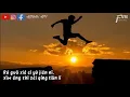 Download Lagu 像极了 Xiang Ji Le