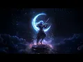 Download Lagu [1 HOUR] Violin Metal: A Symphony of Power and Passion!