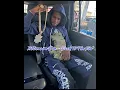 Zillionaire Doe - Back To The South (Slowed)