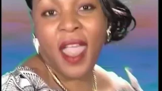 lola leonardo intervention rapide