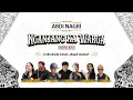 Download Lagu Abdi Nagri Nganjang Ka Warga Edisi #23 (Kota Tasikmalaya) - Hiburan Khas Jawa Barat MP3