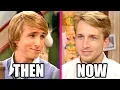 THE EVOLUTION OF SHAYNE TOPP The Show w No Name