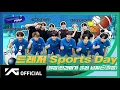 Download Lagu [Sub Indo] TREASURE MAP EP.53