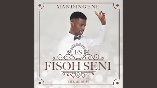 asambeni