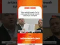 Download Lagu Tokoh politik bergelar Tan Sri antara pemilik kereta mewah culas bayar cukai jalan