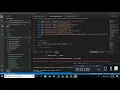 Part 17 Integration Html Template Dans un Projet Angular 11 et Plus