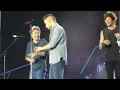 One Direction - 18 (Horsens, Denmark 16.06.2015)