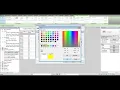 Revit Tip Conditional Formatting in Revit Schedules