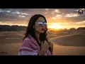🌵✨ Arabic Chillout Deep House | Ethnic Vibes for Ultimate Relaxation