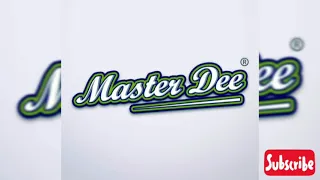 master dee spiritual healer