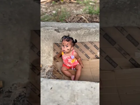 Abandonan a una bebe #viral #suscribete #shorts #viralshorts #fyp
