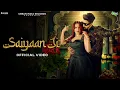 Download Lagu Saiyaan Ji (Official Video), Anas Harjaayi | Kirti | Rashika | Urban India Records | New Hindi Song