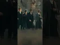Download Lagu Red Right Hand • Peaky Blinders #24pins #youtubeshorts