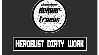 Download 【Herobust】- Dirty Work MP3