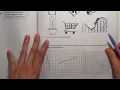 Eureka Math Grade 4 Module 4 Lesson 4 Homework Succeed Math With Aubrey