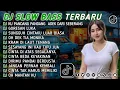Download Lagu DJ TIKTOK TERBARU 2025 || DJ CINTA DARI SEBERANG 🎵 DJ GORESAN LUKA 🎵 FULL ALBUM❗❗