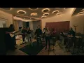 Download Lagu If I Could Turn Back Time (Cher) - LevelOne Live Rehearsal Session cover 2025