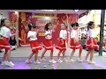 Download Lagu Duda araban versi kana cs
