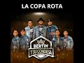 La Copa Rota