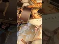 Download Lagu Mariah Carey - CDs #mariahcarey #mariahcareyfan #lambily #cdcollector