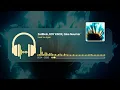 Download Lagu Need You Again – SadBois, ROY KNOX, Jake Neumar | Epic Cosmic Melodies